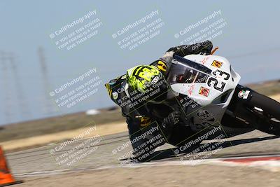 media/Mar-23-2025-TrackDaz (Sun) [[88a7749186]]/A Group/2pm (Cotton Corners)/